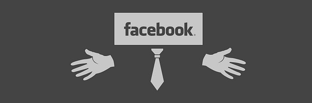 Set up Business Facebook Page