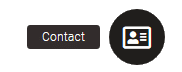 Website Contact Button